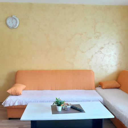Apartman Lala Фоча Екстериор снимка